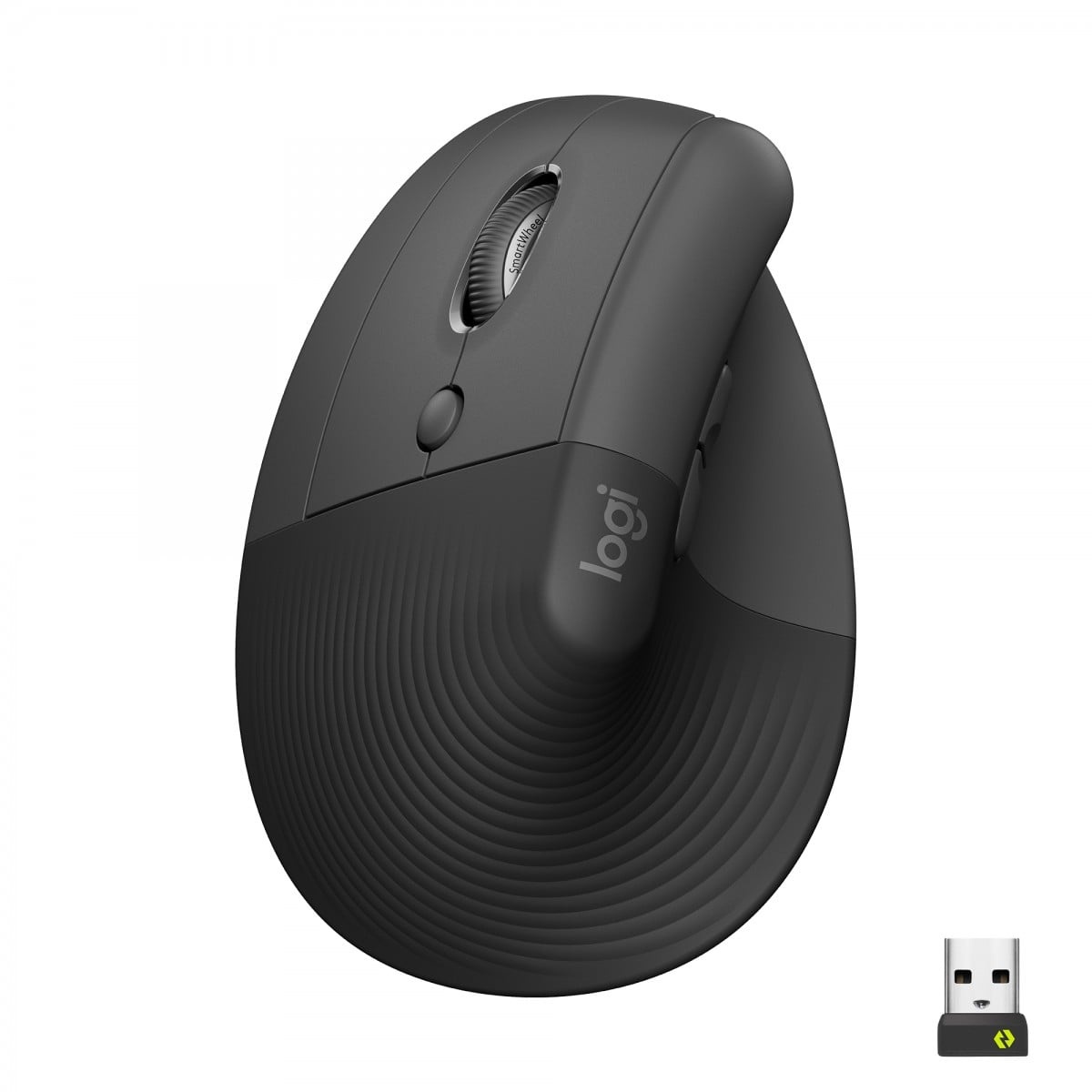 LOGITECH Logitech 910-006474 mouse Ufficio Mancino RF senza fili + Bluetooth Ottico 4000 DPI - TASTIERE E CONTROLLER | TecnoCARE.net Sabaudia, Latina, Terracina, San Felice Circeo e Pontinia