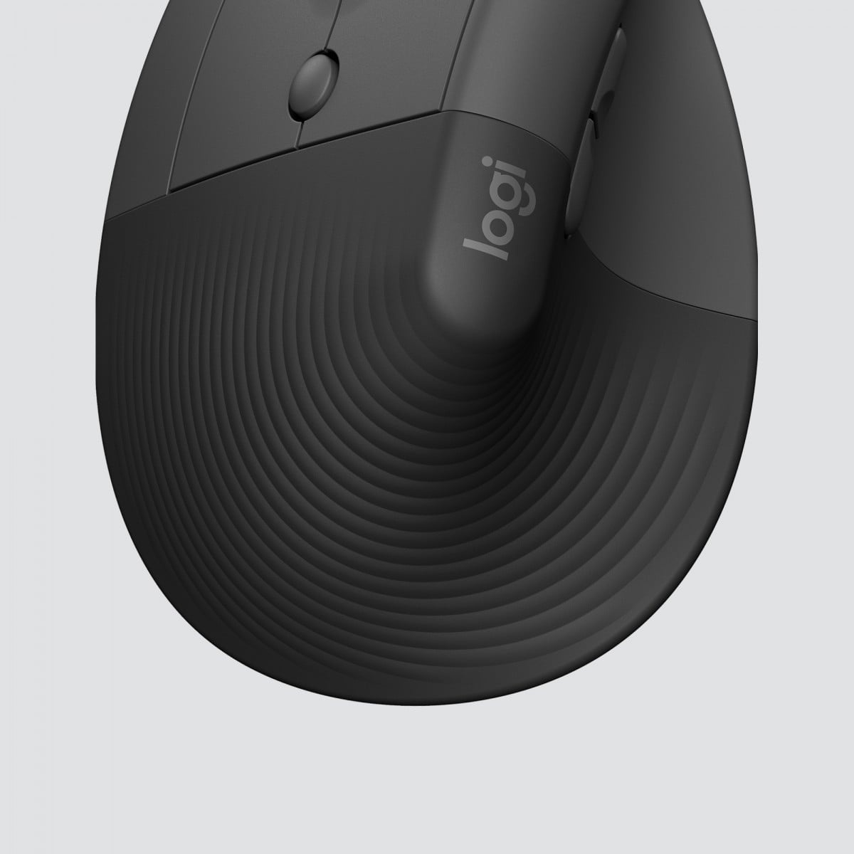 LOGITECH Logitech 910-006495 mouse Ufficio Mancino RF senza fili + Bluetooth Ottico 4000 DPI - TASTIERE E CONTROLLER | TecnoCARE.net Sabaudia, Latina, Terracina, San Felice Circeo e Pontinia
