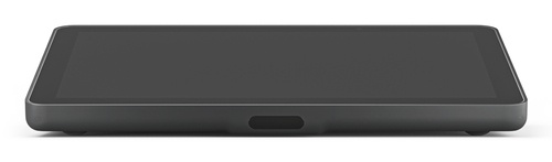 LOGITECH Logitech Rally Bar + Tap IP sistema di conferenza Collegamento ethernet LAN - ATTREZZATURE PER CONFERENZE | TecnoCARE.net Sabaudia, Latina, Terracina, San Felice Circeo e Pontinia