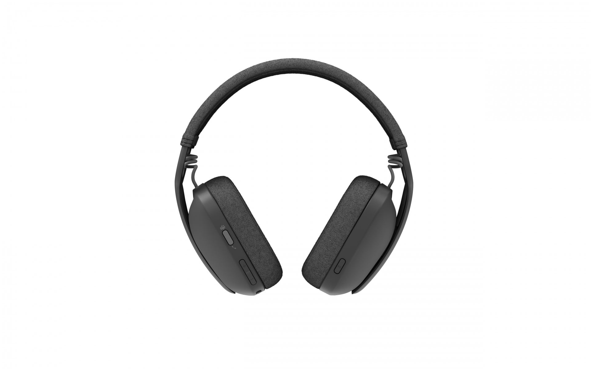 LOGITECH Logitech 981-001157 cuffia e auricolare A Padiglione Musica e Chiamate Bluetooth Grafite - AUDIO E CUFFIE PORTATILI | TecnoCARE.net Sabaudia, Latina, Terracina, San Felice Circeo e Pontinia