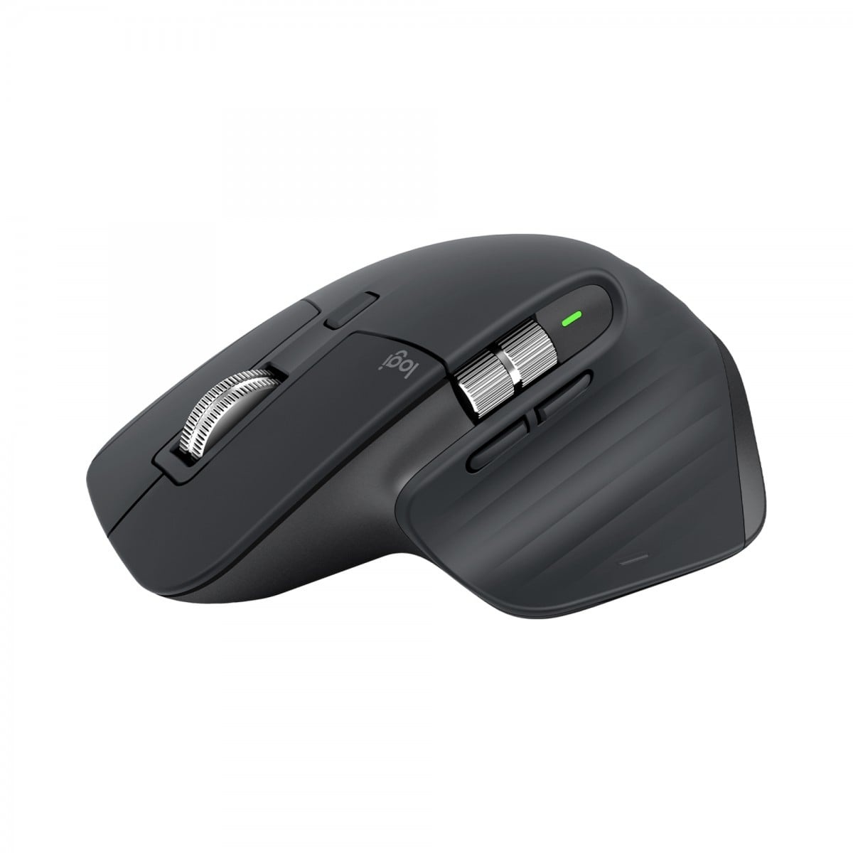 LOGITECH Logitech 910-006559 mouse Ufficio Mano destra Bluetooth Laser 8000 DPI - TASTIERE E CONTROLLER | TecnoCARE.net Sabaudia, Latina, Terracina, San Felice Circeo e Pontinia