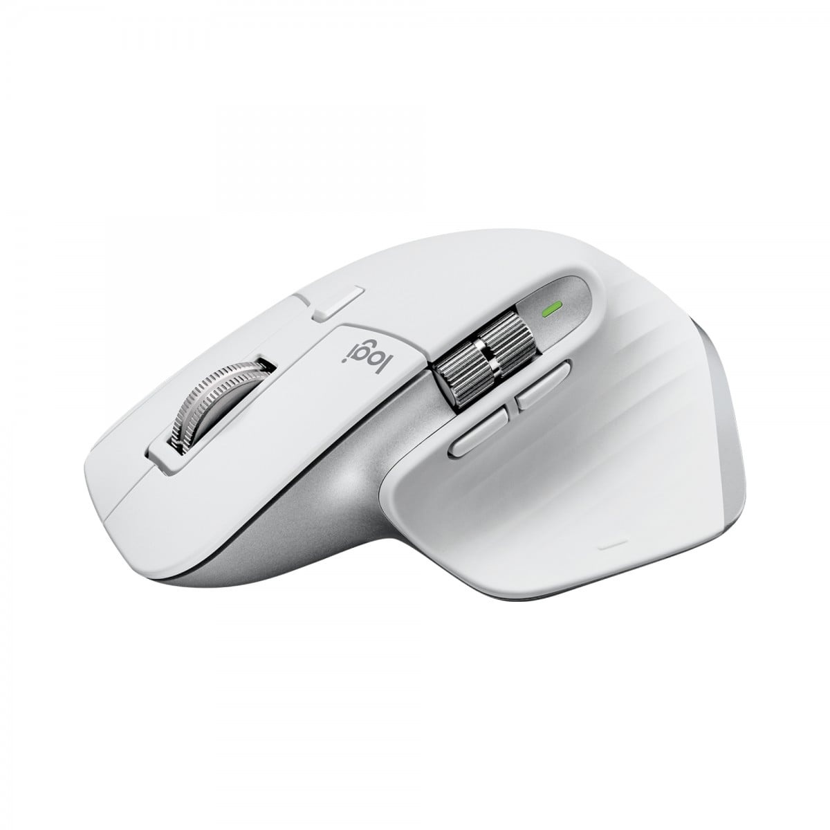 LOGITECH Logitech 910-006560 mouse Ufficio Mano destra Bluetooth Laser 8000 DPI - TASTIERE E CONTROLLER | TecnoCARE.net Sabaudia, Latina, Terracina, San Felice Circeo e Pontinia