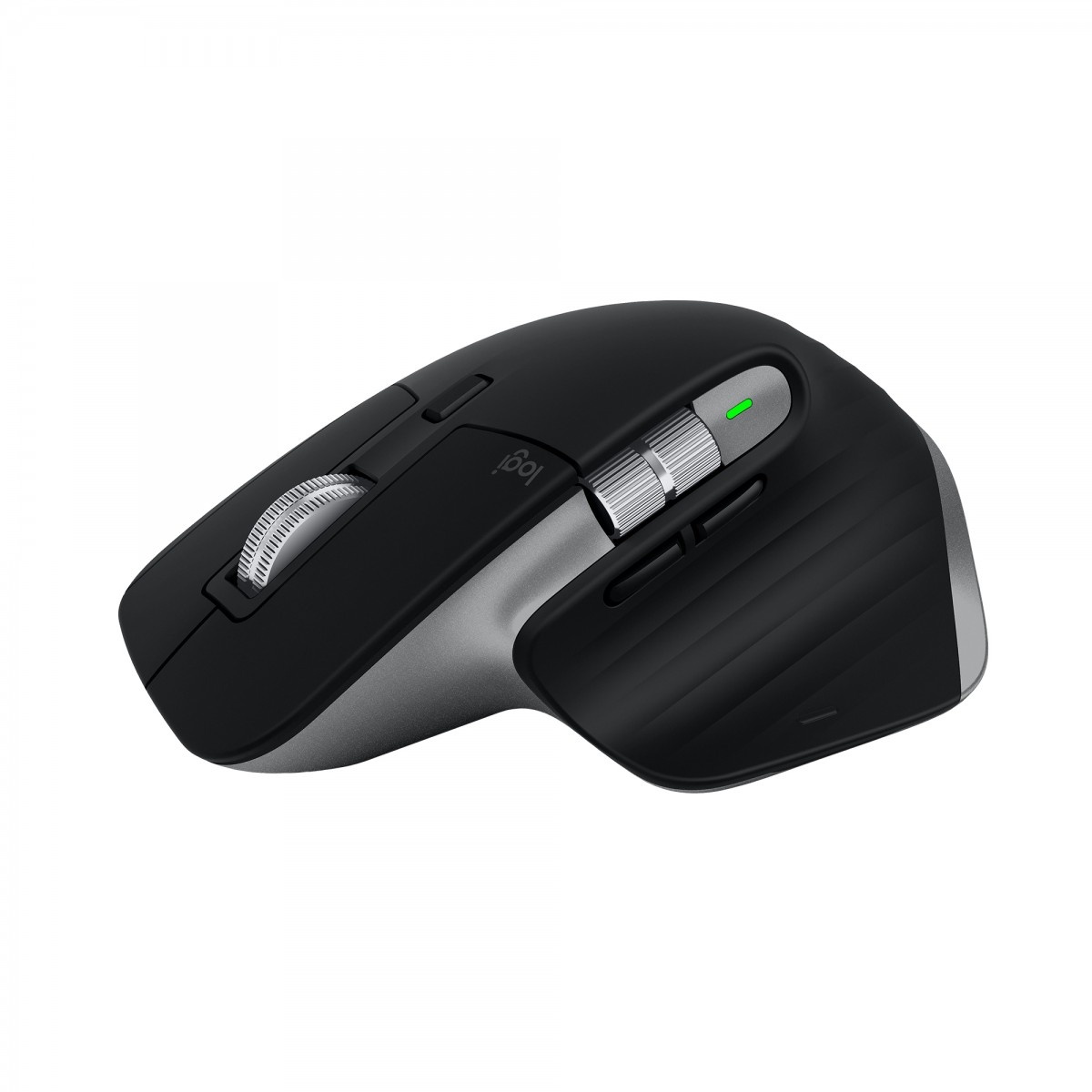 LOGITECH Logitech 910-006571 MX Master 3S Mouse per Mac Performance Nera - TASTIERE E CONTROLLER | TecnoCARE.net Sabaudia, Latina, Terracina, San Felice Circeo e Pontinia