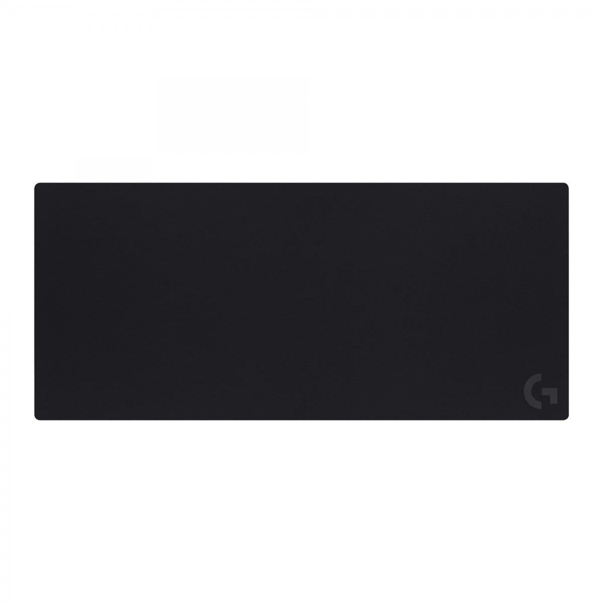LOGITECH Logitech 943-000778 G840 XL Tappetino da gioco in tessuto per mouse - TASTIERE E CONTROLLER | TecnoCARE.net Sabaudia, Latina, Terracina, San Felice Circeo e Pontinia