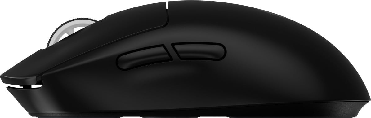 LOGITECH Logitech G 910-006630 mouse Gaming Mano destra RF Wireless Ottico 32000 DPI - TASTIERE E CONTROLLER | TecnoCARE.net Sabaudia, Latina, Terracina, San Felice Circeo e Pontinia