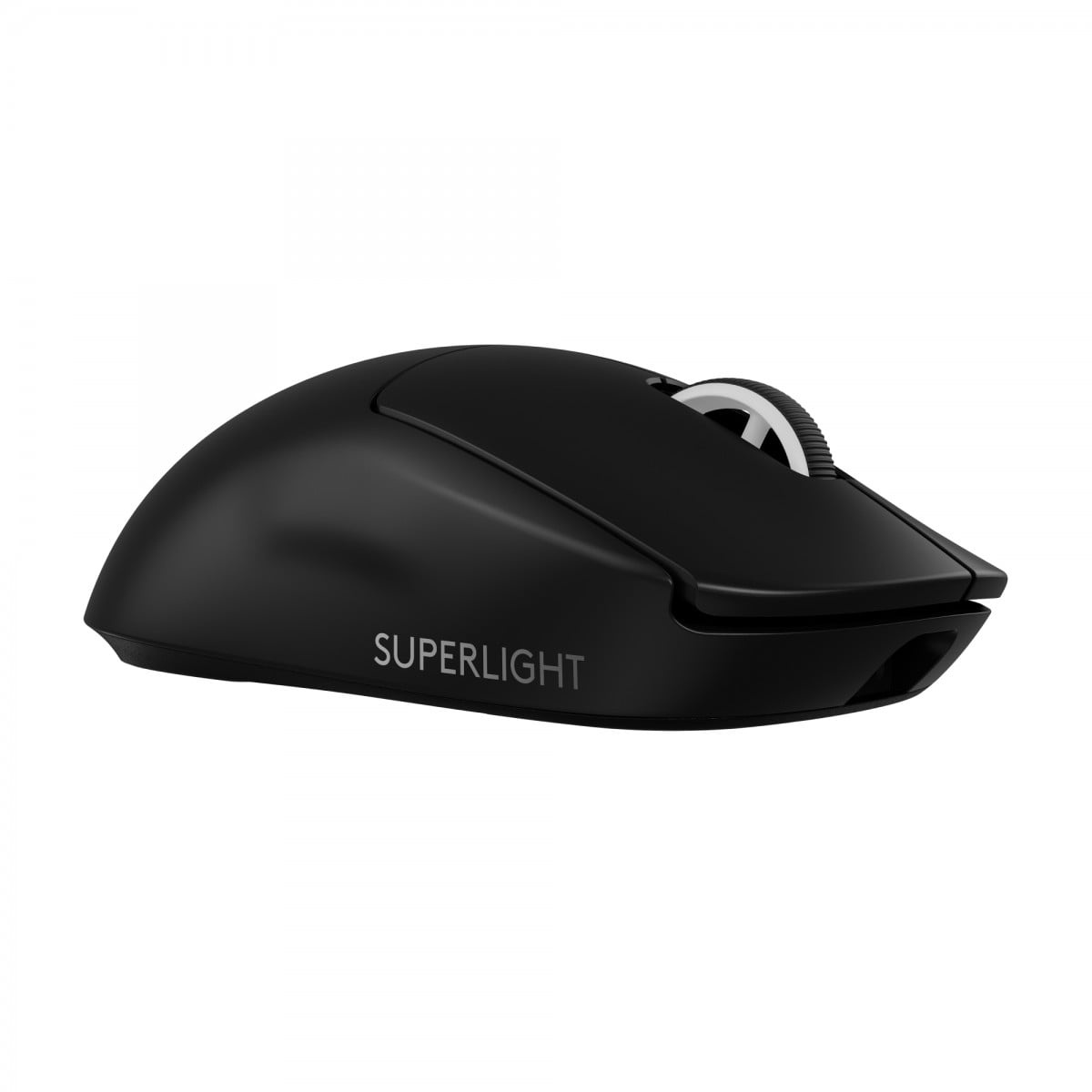 LOGITECH Logitech G 910-006631 mouse Mano destra RF Wireless Ottico 32000 DPI - TASTIERE E CONTROLLER | TecnoCARE.net Sabaudia, Latina, Terracina, San Felice Circeo e Pontinia