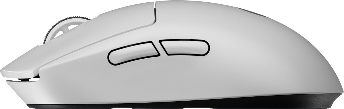 LOGITECH Logitech G 910-006638 mouse Gaming Mano destra RF Wireless Ottico 32000 DPI - TASTIERE E CONTROLLER | TecnoCARE.net Sabaudia, Latina, Terracina, San Felice Circeo e Pontinia