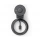 LOGITECH Logitech 960-001469 webcam 2 MP 1920 x 1080 Pixel USB Grafite - CAVI PER COMPUTER E PERIFERICHE | TecnoCARE.net Sabaudia, Latina, Terracina, San Felice Circeo e Pontinia