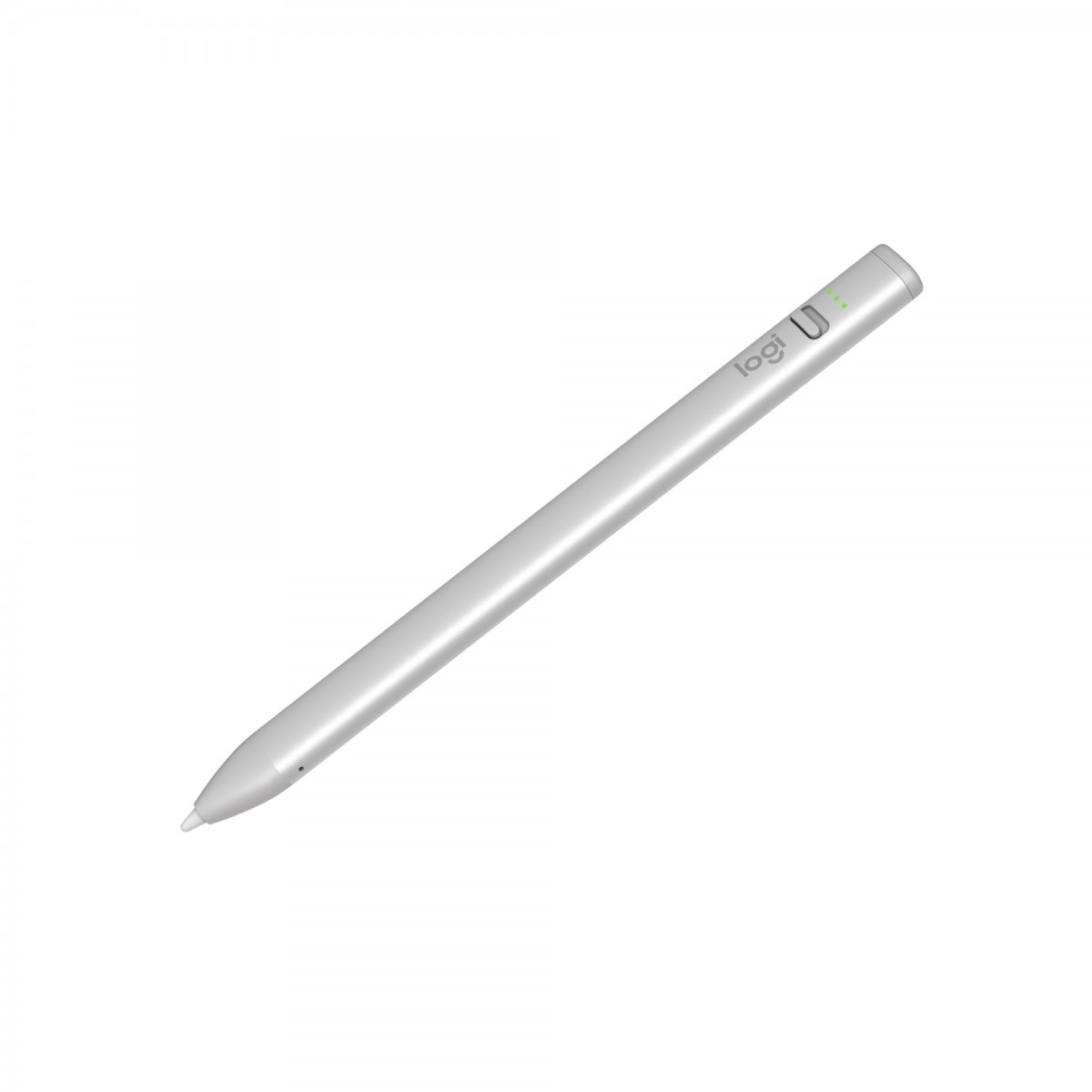 LOGITECH Logitech 914-000074 penna per PDA 20 g Argento - PC | TecnoCARE.net Sabaudia, Latina, Terracina, San Felice Circeo e Pontinia