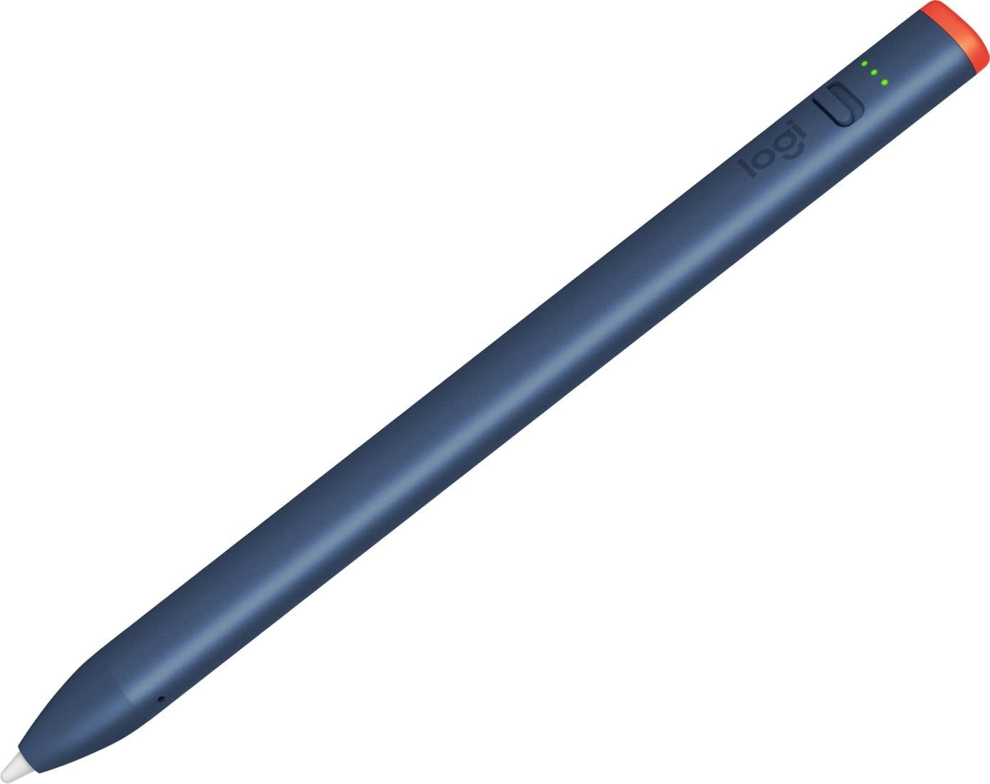 LOGITECH Logitech 914-000080 penna per PDA 20 g Blu - PC | TecnoCARE.net Sabaudia, Latina, Terracina, San Felice Circeo e Pontinia