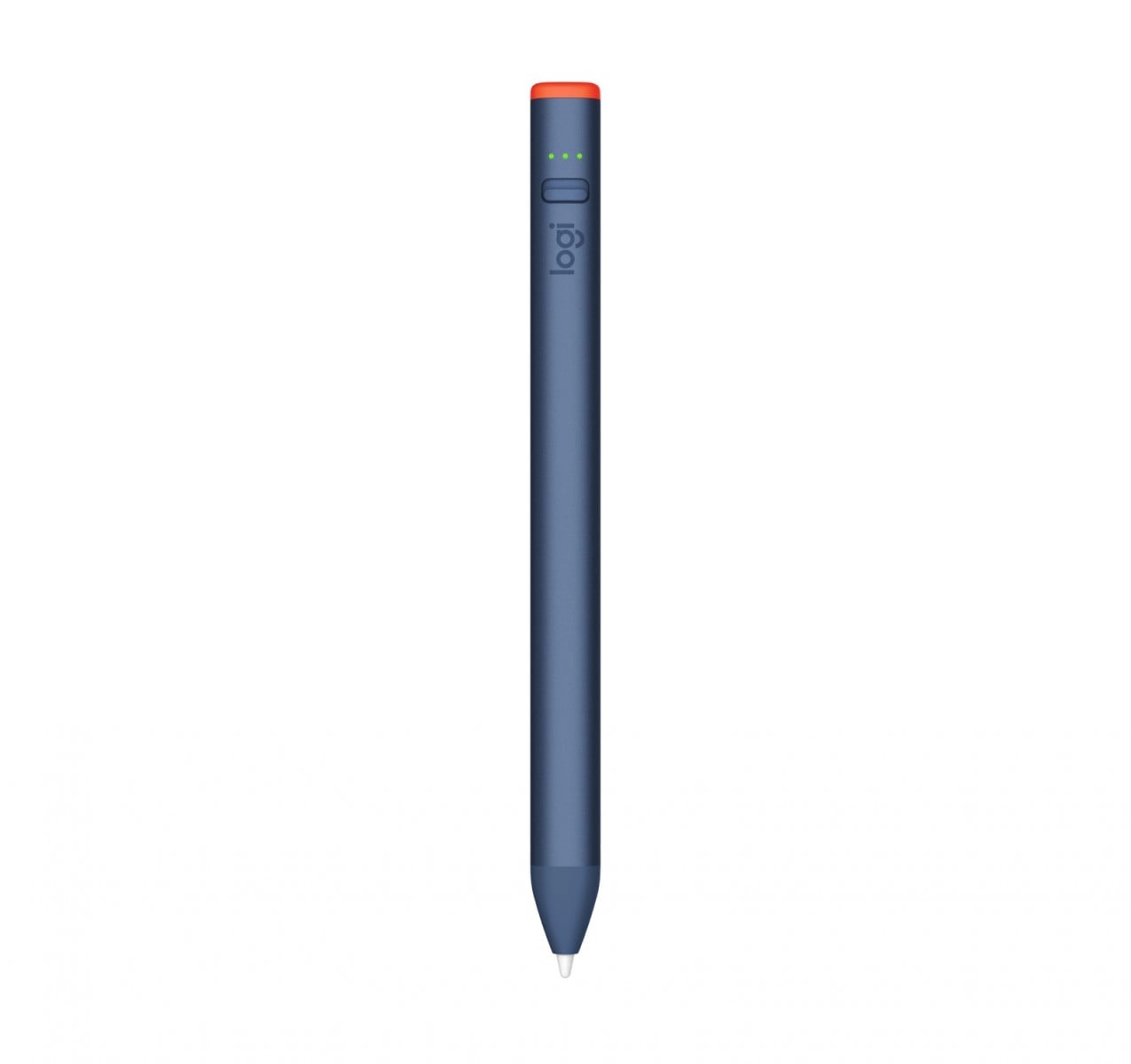 LOGITECH Logitech 914-000080 penna per PDA 20 g Blu - PC | TecnoCARE.net Sabaudia, Latina, Terracina, San Felice Circeo e Pontinia