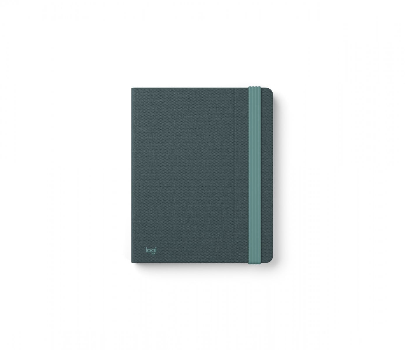 LOGITECH Logitech 920-011239 Casa Pop-Up Desk Classic Chic - TASTIERE E CONTROLLER | TecnoCARE.net Sabaudia, Latina, Terracina, San Felice Circeo e Pontinia