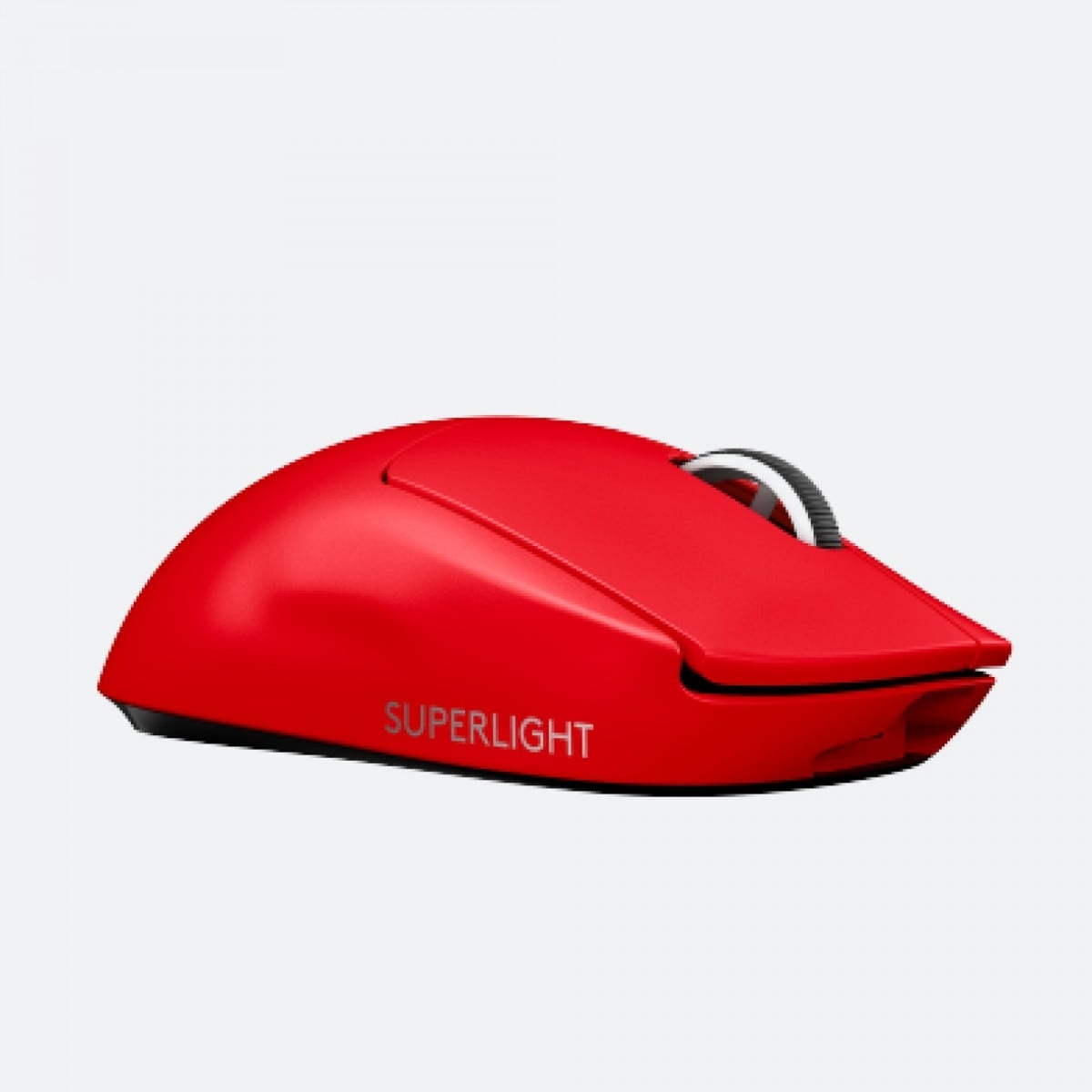 LOGITECH Logitech G 910-006785 mouse Gaming Mano destra RF Wireless Ottico 25600 DPI - TASTIERE E CONTROLLER | TecnoCARE.net Sabaudia, Latina, Terracina, San Felice Circeo e Pontinia