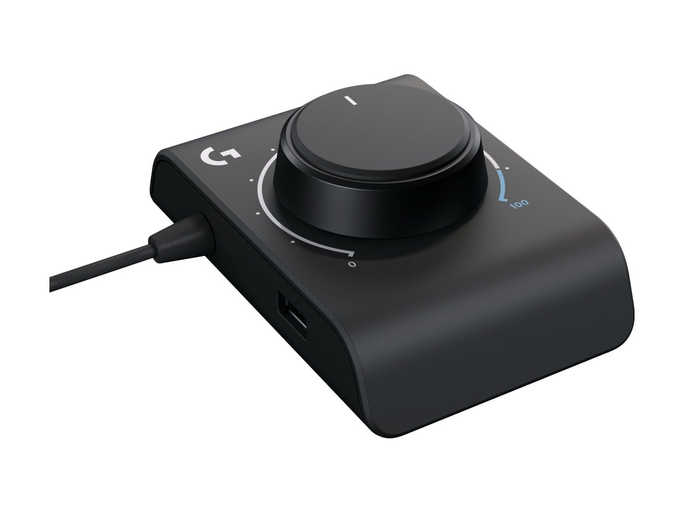 LOGITECH Logitech 943-000435 Adattatore per volante da corsa - Nero - PERIFERICHE DI GIOCO | TecnoCARE.net Sabaudia, Latina, Terracina, San Felice Circeo e Pontinia