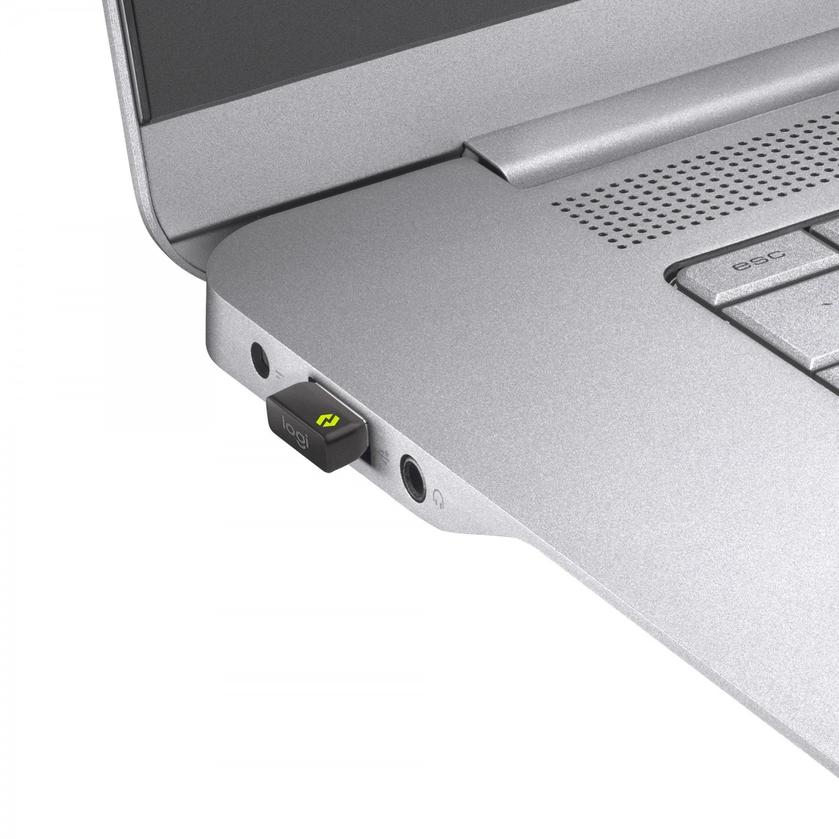 LOGITECH Logitech 910-006582 mouse Ufficio Mano destra Bluetooth Laser 8000 DPI - TASTIERE E CONTROLLER | TecnoCARE.net Sabaudia, Latina, Terracina, San Felice Circeo e Pontinia