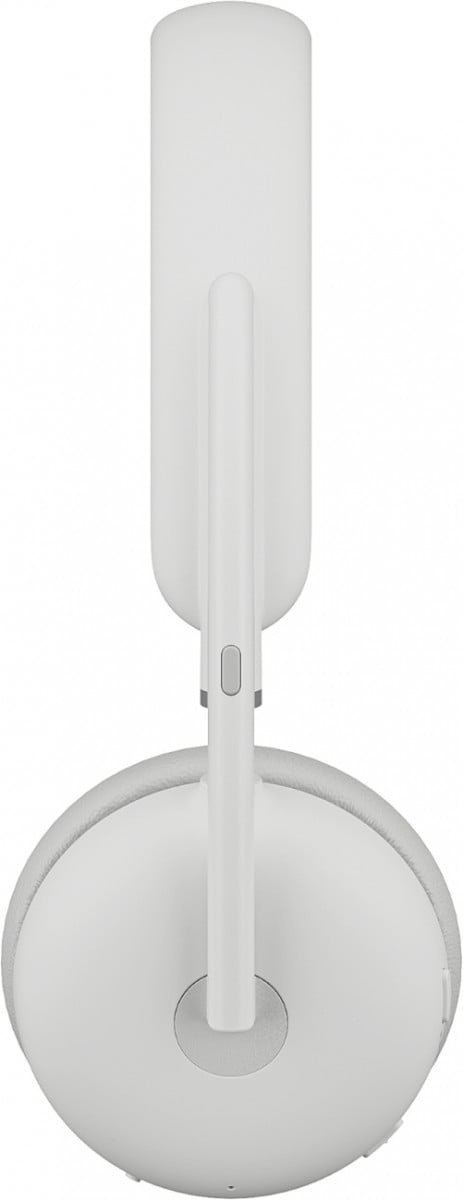 LOGITECH Logitech Zone Wireless 2 Auricolare Con cavo e senza cavo A Padiglione Ufficio USB tipo-C Bluetooth Bianco - AUDIO E CUFFIE PORTATILI | TecnoCARE.net Sabaudia, Latina, Terracina, San Felice Circeo e Pontinia