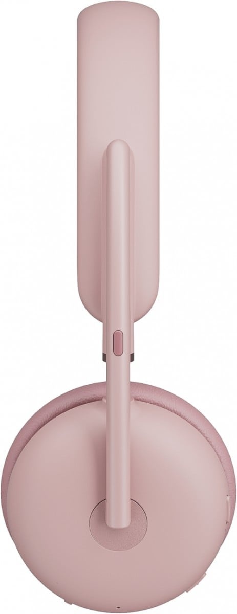 LOGITECH Logitech Zone Wireless 2 Auricolare Con cavo e senza cavo A Padiglione Ufficio USB tipo-C Bluetooth Rosa - AUDIO E CUFFIE PORTATILI | TecnoCARE.net Sabaudia, Latina, Terracina, San Felice Circeo e Pontinia