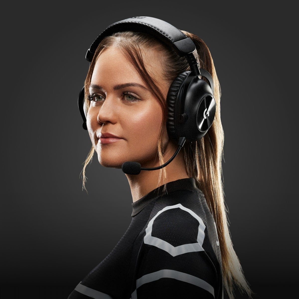 LOGITECH Logitech G 981-001269 cuffia e auricolare Wireless A Padiglione Gaming Bluetooth Bianco - AUDIO E CUFFIE PORTATILI | TecnoCARE.net Sabaudia, Latina, Terracina, San Felice Circeo e Pontinia