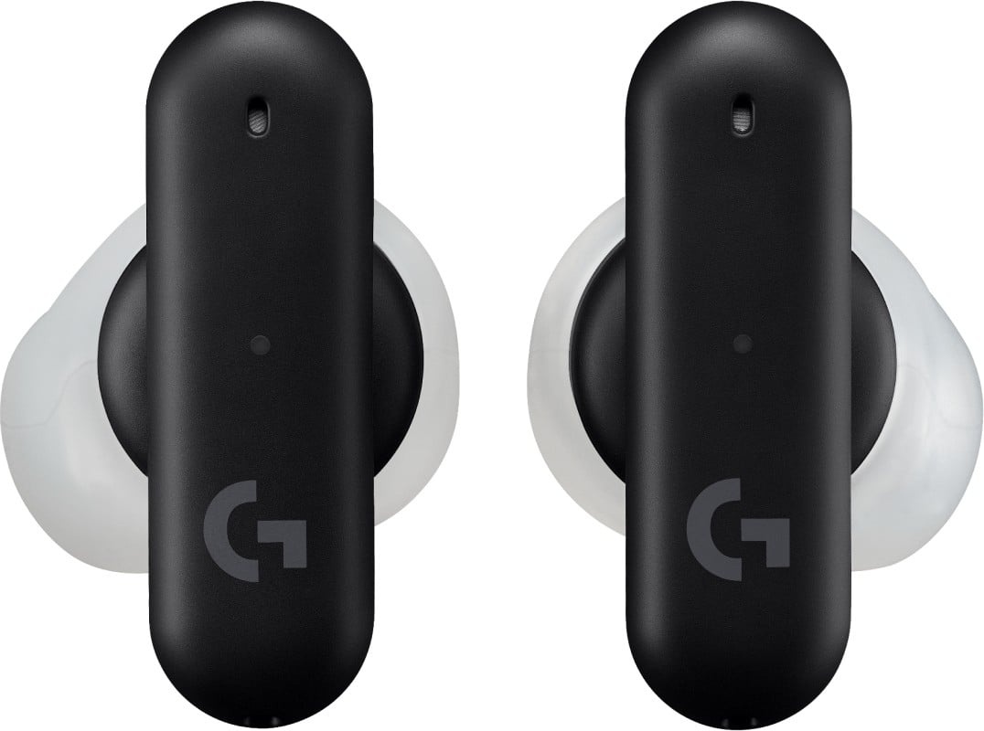 LOGITECH Logitech G 985-001182 cuffia e auricolare Wireless In-ear Gaming Bluetooth Nero - AUDIO E CUFFIE PORTATILI | TecnoCARE.net Sabaudia, Latina, Terracina, San Felice Circeo e Pontinia