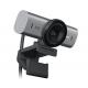 LOGITECH LOGITECH MX BRIO 705 FOR BUSINESS - WEB CAM VIDEOCONFERENZA | TecnoCARE.net Sabaudia, Latina, Terracina, San Felice Circeo e Pontinia