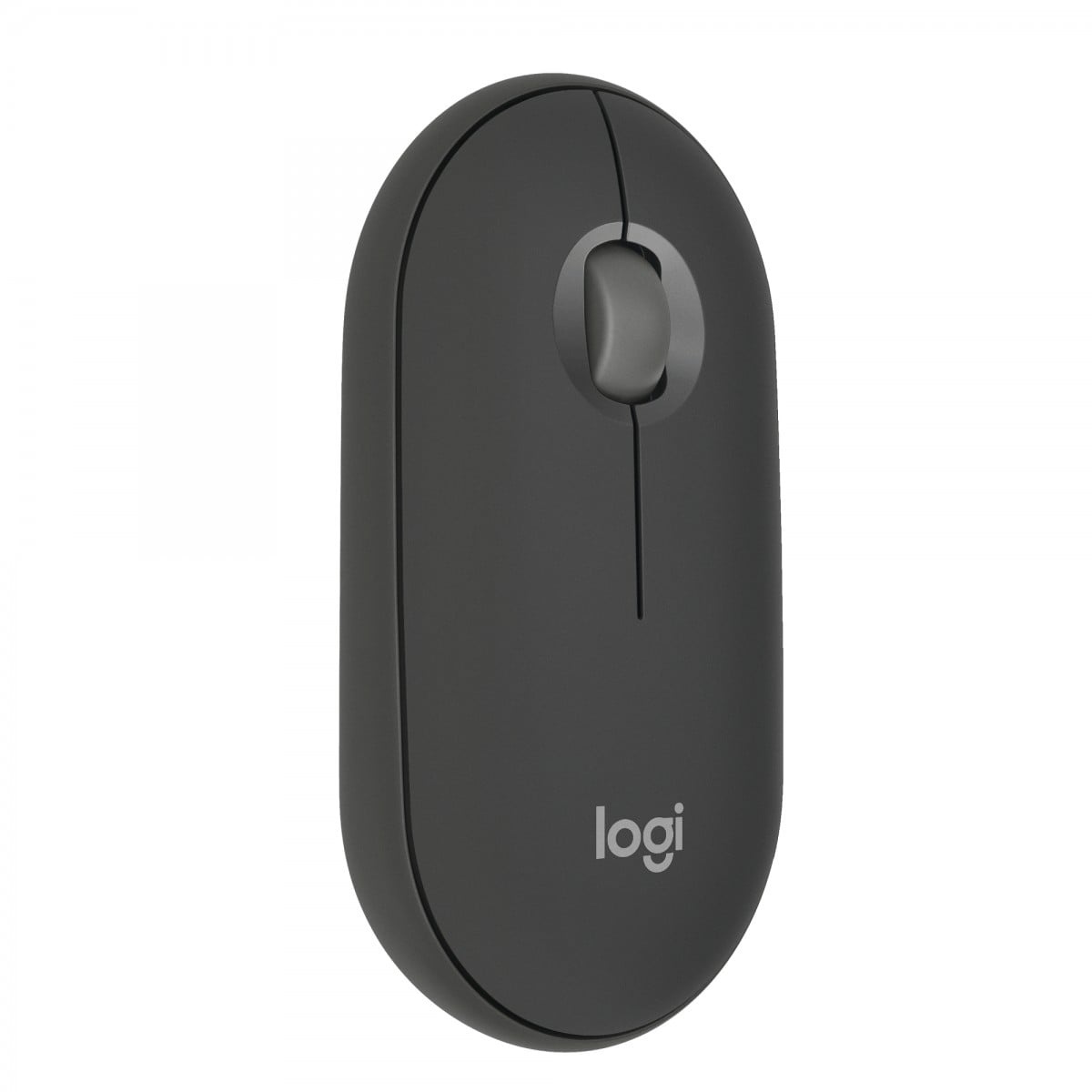 LOGITECH Logitech 910-007015 mouse Viaggio Ambidestro RF senza fili + Bluetooth Ottico 4000 DPI - TASTIERE E CONTROLLER | TecnoCARE.net Sabaudia, Latina, Terracina, San Felice Circeo e Pontinia