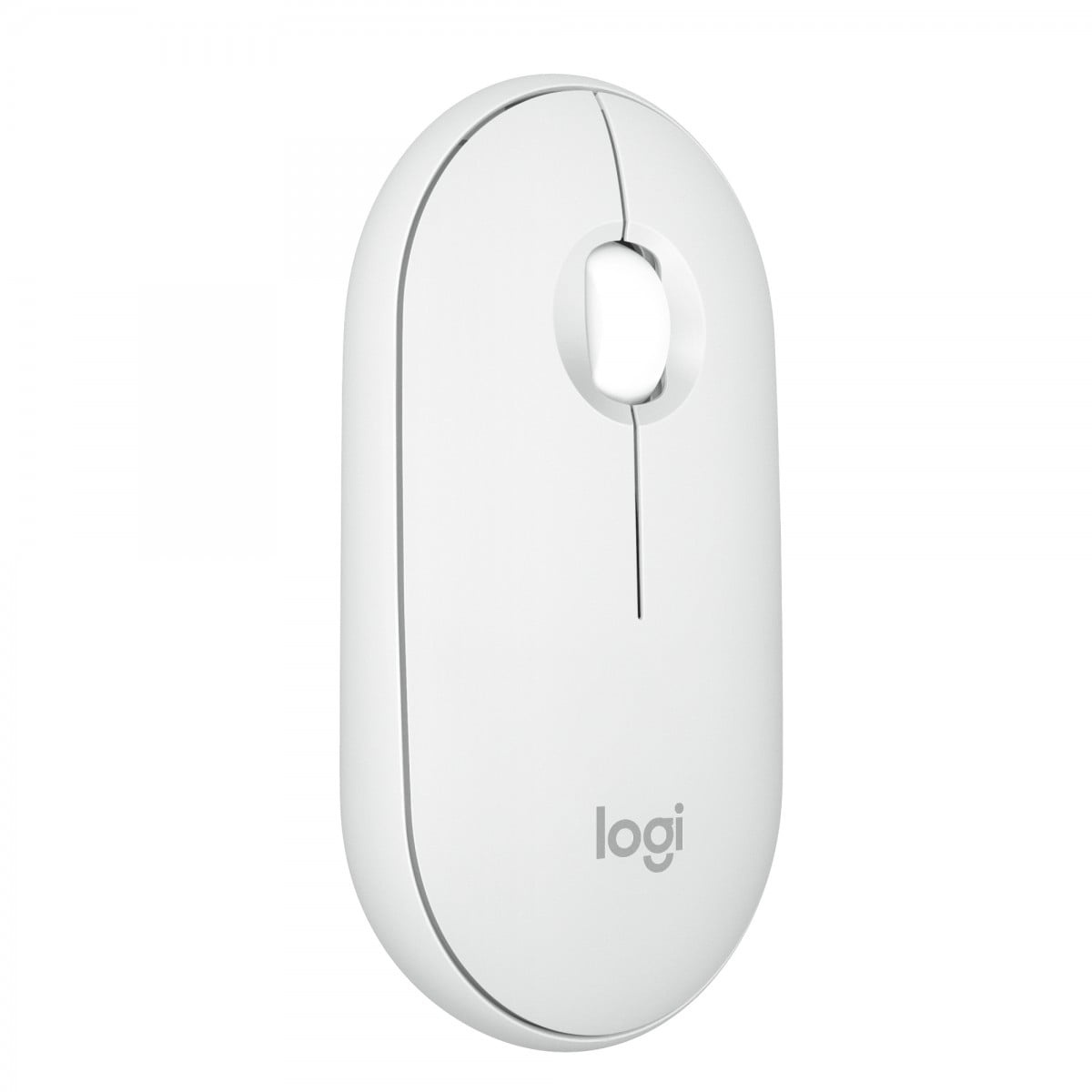 LOGITECH Logitech 910-007013 mouse Viaggio Ambidestro RF senza fili + Bluetooth Ottico 4000 DPI - TASTIERE E CONTROLLER | TecnoCARE.net Sabaudia, Latina, Terracina, San Felice Circeo e Pontinia