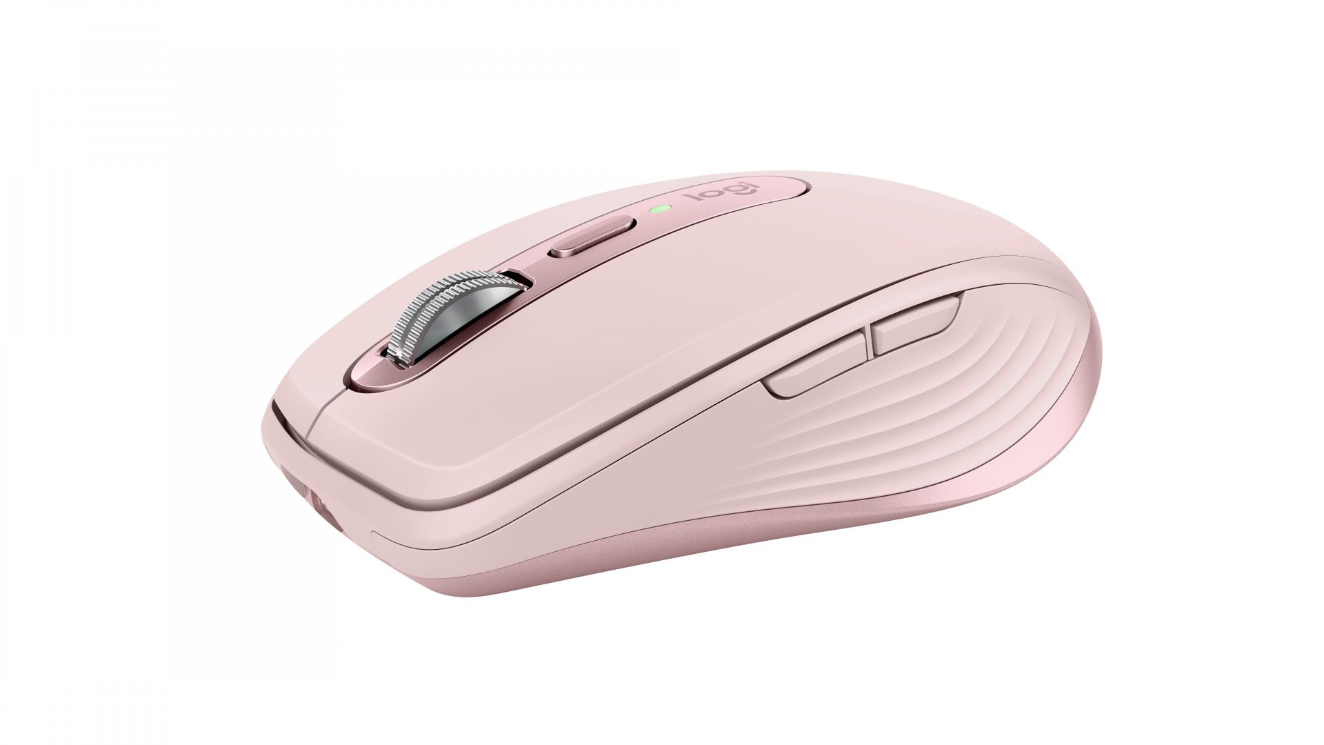 LOGITECH Logitech 910-006931 mouse Ufficio Mano destra RF senza fili + Bluetooth Laser 8000 DPI - TASTIERE E CONTROLLER | TecnoCARE.net Sabaudia, Latina, Terracina, San Felice Circeo e Pontinia