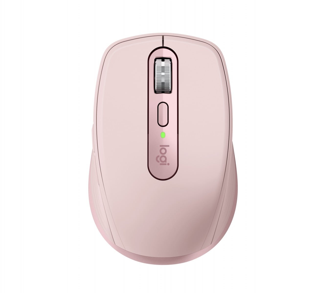 LOGITECH Logitech 910-006931 mouse Ufficio Mano destra RF senza fili + Bluetooth Laser 8000 DPI - TASTIERE E CONTROLLER | TecnoCARE.net Sabaudia, Latina, Terracina, San Felice Circeo e Pontinia