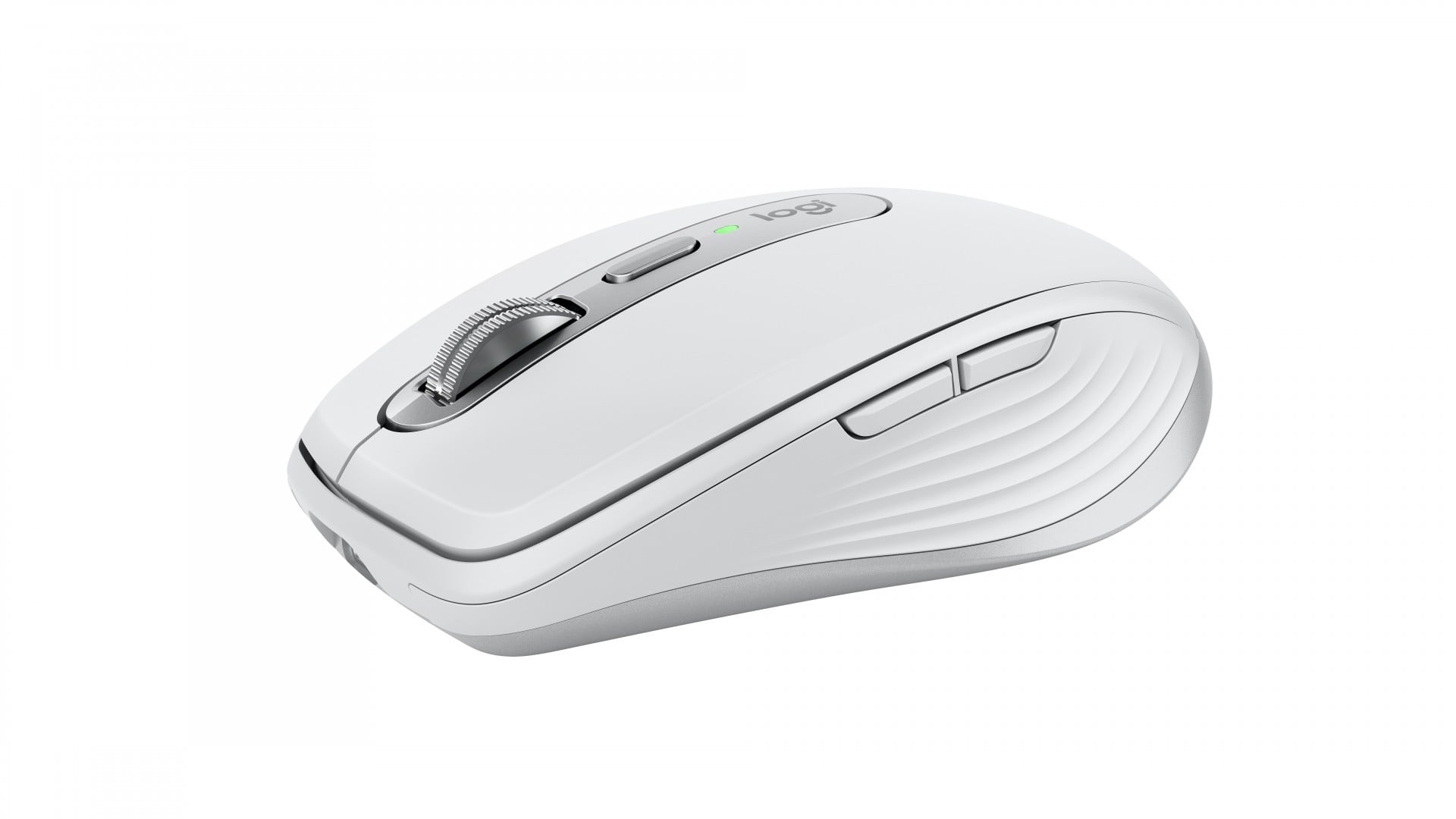 LOGITECH Logitech 910-006930 mouse Ufficio Mano destra RF senza fili + Bluetooth Laser 8000 DPI - TASTIERE E CONTROLLER | TecnoCARE.net Sabaudia, Latina, Terracina, San Felice Circeo e Pontinia