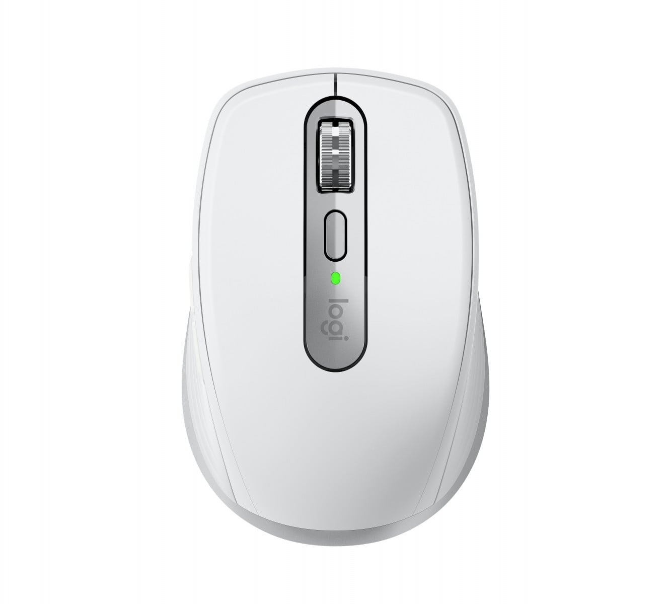LOGITECH Logitech 910-006930 mouse Ufficio Mano destra RF senza fili + Bluetooth Laser 8000 DPI - TASTIERE E CONTROLLER | TecnoCARE.net Sabaudia, Latina, Terracina, San Felice Circeo e Pontinia