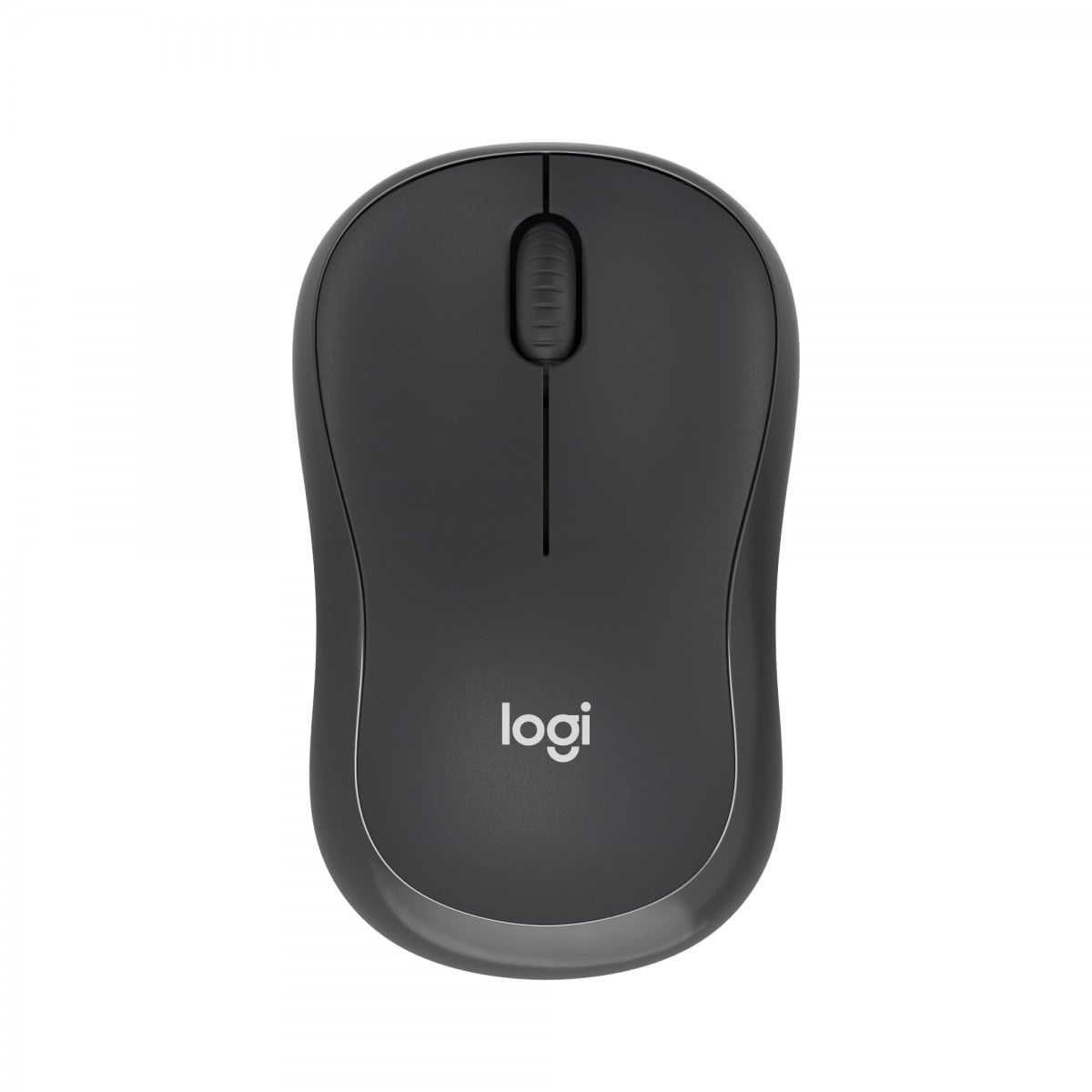 LOGITECH Logitech 910-007119 M240 Silent Mouse Wireless Bluetooth Grafite - TASTIERE E CONTROLLER | TecnoCARE.net Sabaudia, Latina, Terracina, San Felice Circeo e Pontinia