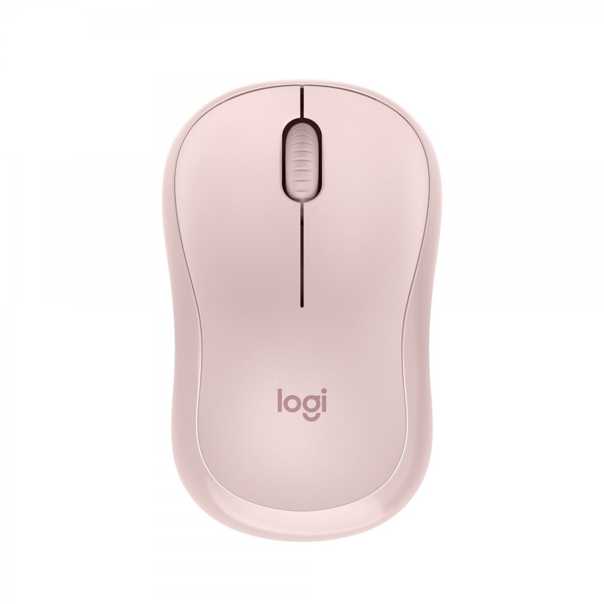LOGITECH Logitech 910-007121 mouse Viaggio Ambidestro RF senza fili + Bluetooth 4000 DPI - TASTIERE E CONTROLLER | TecnoCARE.net Sabaudia, Latina, Terracina, San Felice Circeo e Pontinia