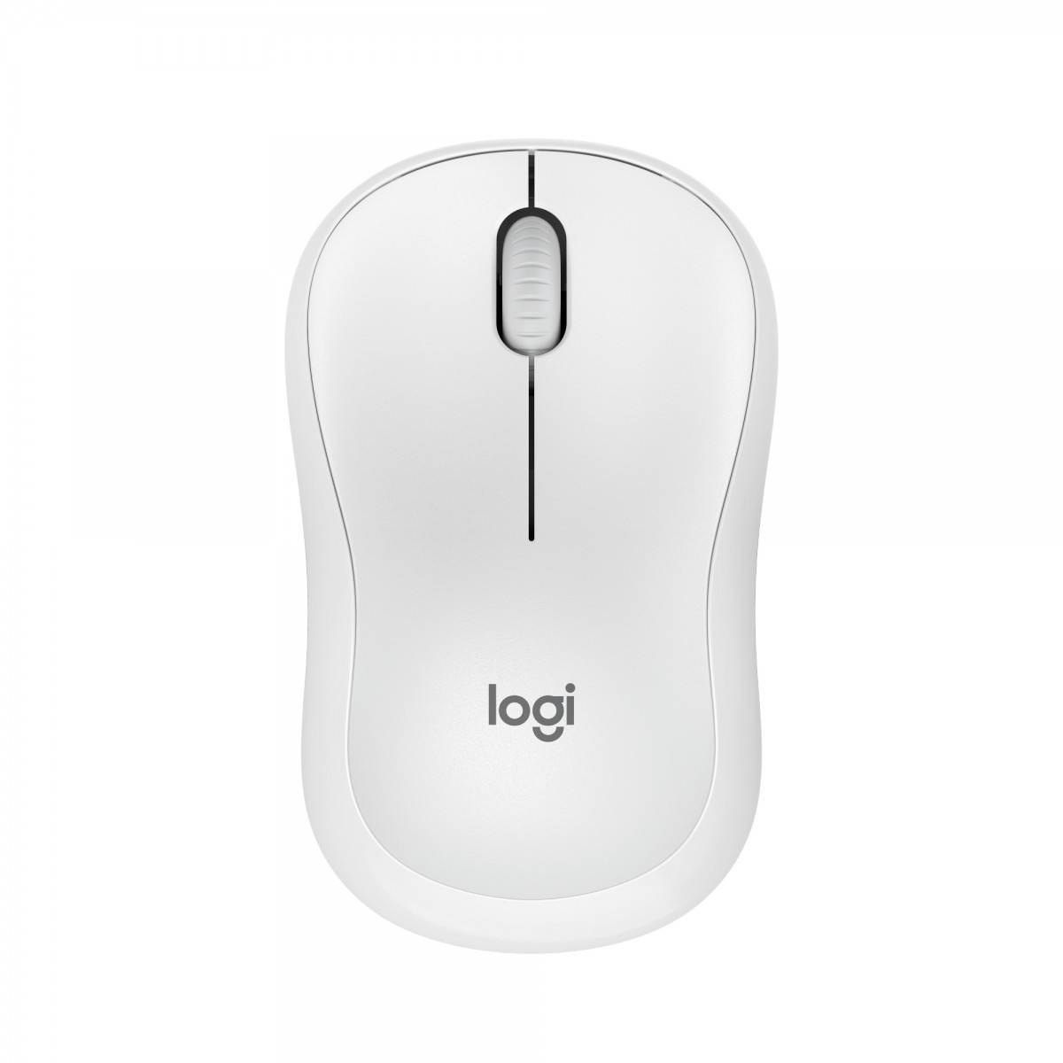 LOGITECH Logitech 910-007120 M240 Silent Mouse Wireless Bluetooth Bianco sporco - TASTIERE E CONTROLLER | TecnoCARE.net Sabaudia, Latina, Terracina, San Felice Circeo e Pontinia