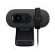 LOGITECH LOGITECH BRIO 105 FULL HD 1080P - WEB CAM VIDEOCONFERENZA | TecnoCARE.net Sabaudia, Latina, Terracina, San Felice Circeo e Pontinia