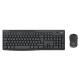 LOGITECH Logitech 920-012069 tastiera Mouse incluso Ufficio QWERTY Italiano - TASTIERE E CONTROLLER | TecnoCARE.net Sabaudia, Latina, Terracina, San Felice Circeo e Pontinia