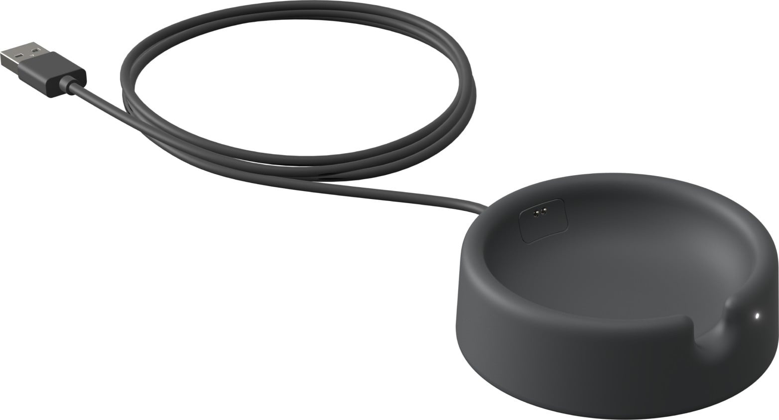 LOGITECH Logitech 989-001176 Zone Wireless 2 UC Cuffie USB Graphite - BATTERIE E ALIMENTATORI | TecnoCARE.net Sabaudia, Latina, Terracina, San Felice Circeo e Pontinia
