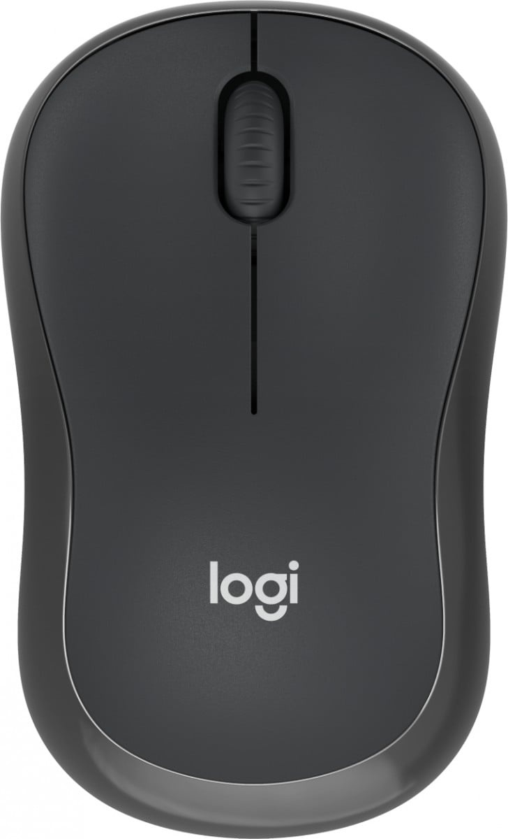 LOGITECH Logitech 910-007182 mouse Ufficio Ambidestro RF senza fili + Bluetooth Ottico 4000 DPI - TASTIERE E CONTROLLER | TecnoCARE.net Sabaudia, Latina, Terracina, San Felice Circeo e Pontinia