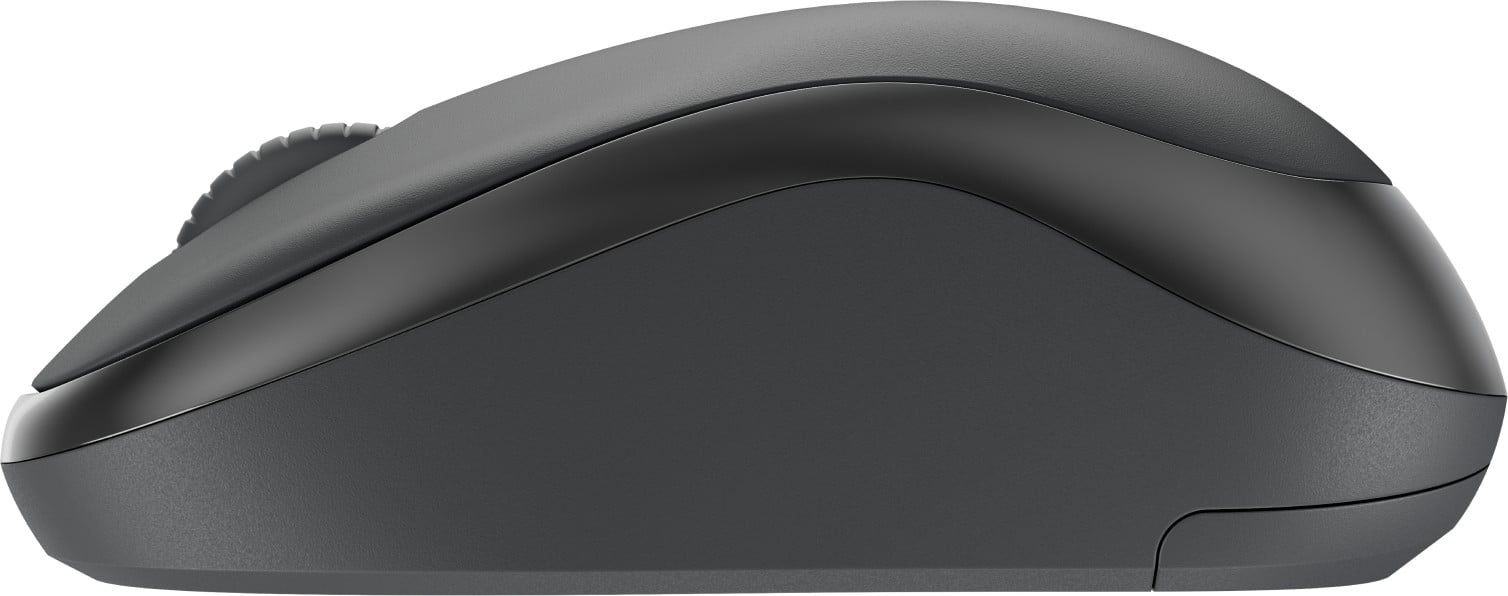 LOGITECH Logitech 910-007182 mouse Ufficio Ambidestro RF senza fili + Bluetooth Ottico 4000 DPI - TASTIERE E CONTROLLER | TecnoCARE.net Sabaudia, Latina, Terracina, San Felice Circeo e Pontinia