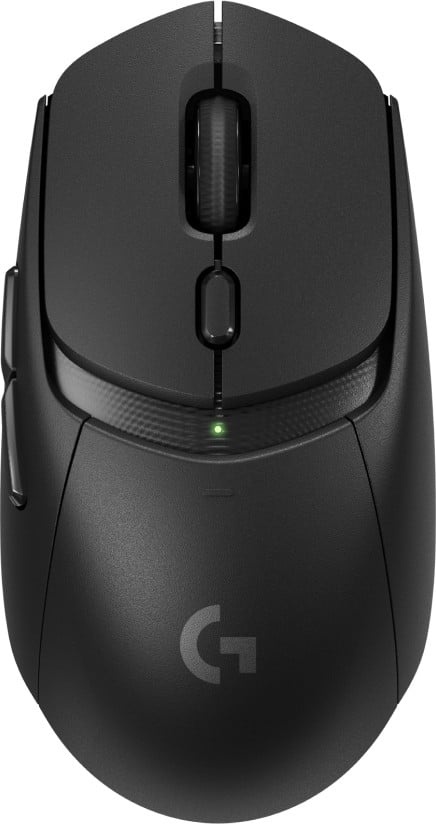 LOGITECH Logitech G 910-007199 mouse RF senza fili + Bluetooth - TASTIERE E CONTROLLER | TecnoCARE.net Sabaudia, Latina, Terracina, San Felice Circeo e Pontinia