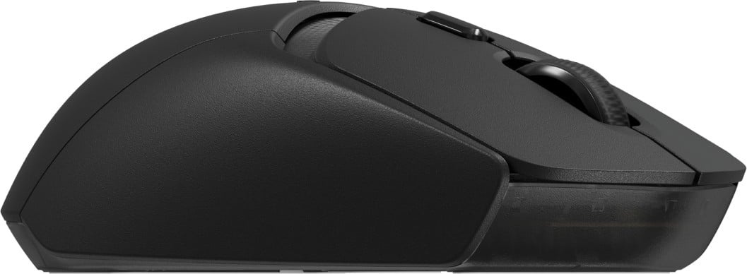 LOGITECH Logitech G 910-007199 mouse RF senza fili + Bluetooth - TASTIERE E CONTROLLER | TecnoCARE.net Sabaudia, Latina, Terracina, San Felice Circeo e Pontinia