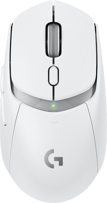 LOGITECH Logitech G 910-007207 mouse RF senza fili + Bluetooth - TASTIERE E CONTROLLER | TecnoCARE.net Sabaudia, Latina, Terracina, San Felice Circeo e Pontinia