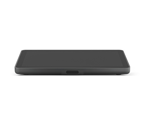 LOGITECH Logitech 991-000479 sistema di conferenza Collegamento ethernet LAN Sistema di videoconferenza di gruppo - ATTREZZATURE PER CONFERENZE | TecnoCARE.net Sabaudia, Latina, Terracina, San Felice Circeo e Pontinia