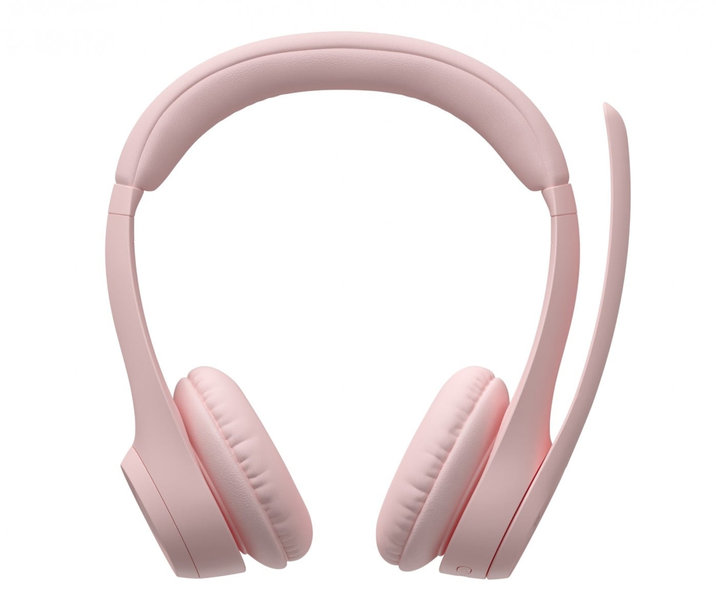 LOGITECH Logitech 981-001412 Zone 300 Cuffie On-Ear Bluetooth - AUDIO E CUFFIE PORTATILI | TecnoCARE.net Sabaudia, Latina, Terracina, San Felice Circeo e Pontinia