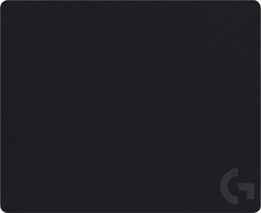 LOGITECH Logitech 991-000489 G502 X Mouse da gioco + G240 Tappetino per mouse Nero - TASTIERE E CONTROLLER | TecnoCARE.net Sabaudia, Latina, Terracina, San Felice Circeo e Pontinia