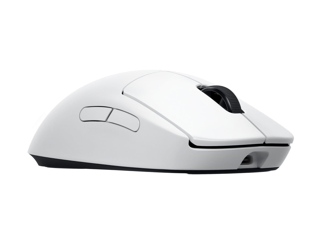 LOGITECH Logitech 910-007302 G Pro 2 Mouse da gioco - TASTIERE E CONTROLLER | TecnoCARE.net Sabaudia, Latina, Terracina, San Felice Circeo e Pontinia