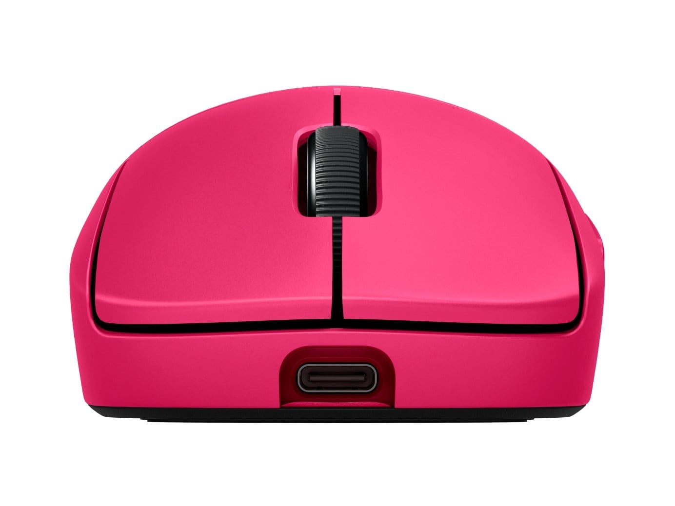 LOGITECH Logitech 910-007309 G Pro 2 Lightspeed Mouse da gioco Rosa - TASTIERE E CONTROLLER | TecnoCARE.net Sabaudia, Latina, Terracina, San Felice Circeo e Pontinia