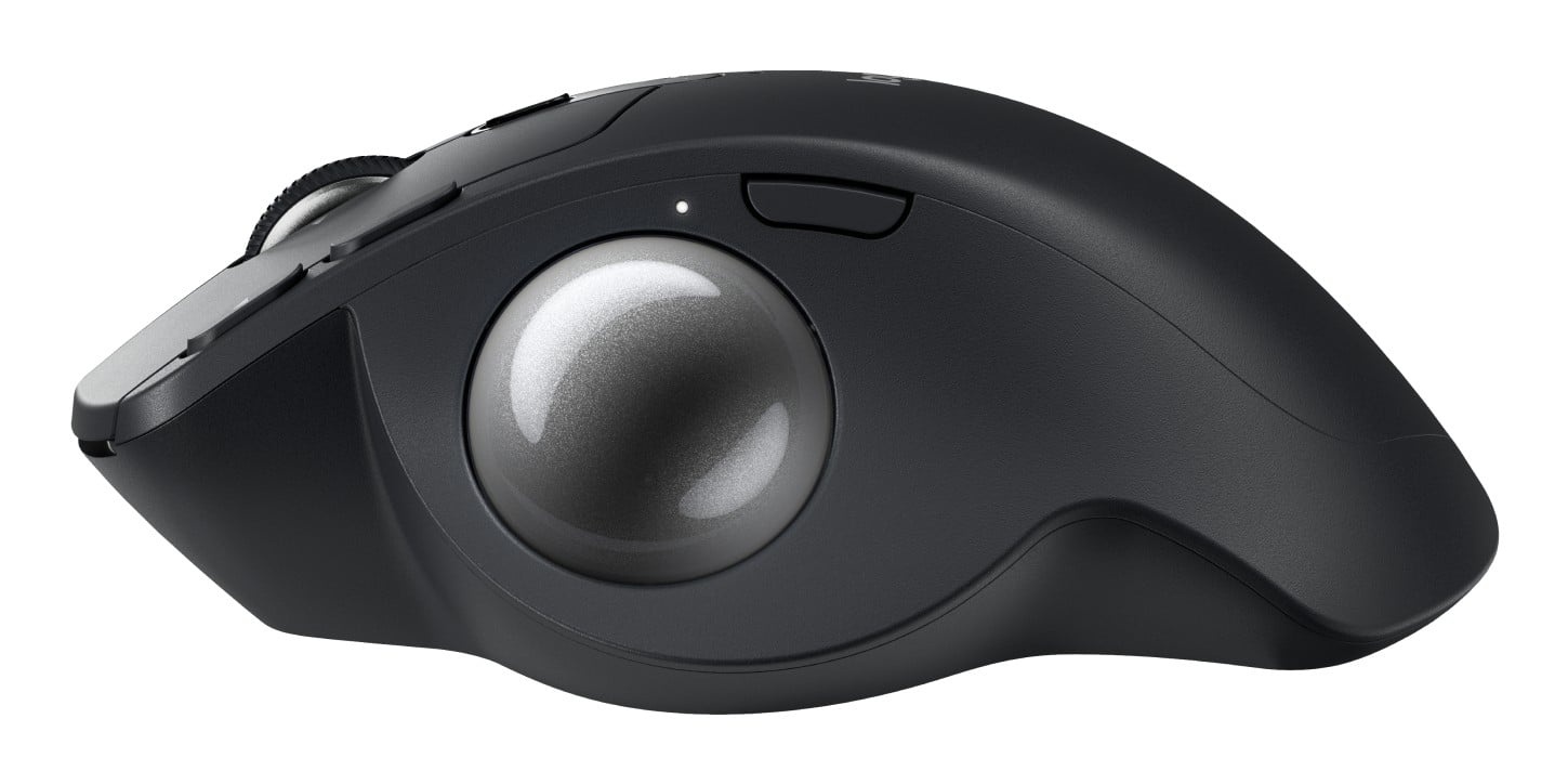 LOGITECH Logitech 910-007260 mouse Ufficio Mano destra RF senza fili + Bluetooth Ottico 2048 DPI - TASTIERE E CONTROLLER | TecnoCARE.net Sabaudia, Latina, Terracina, San Felice Circeo e Pontinia