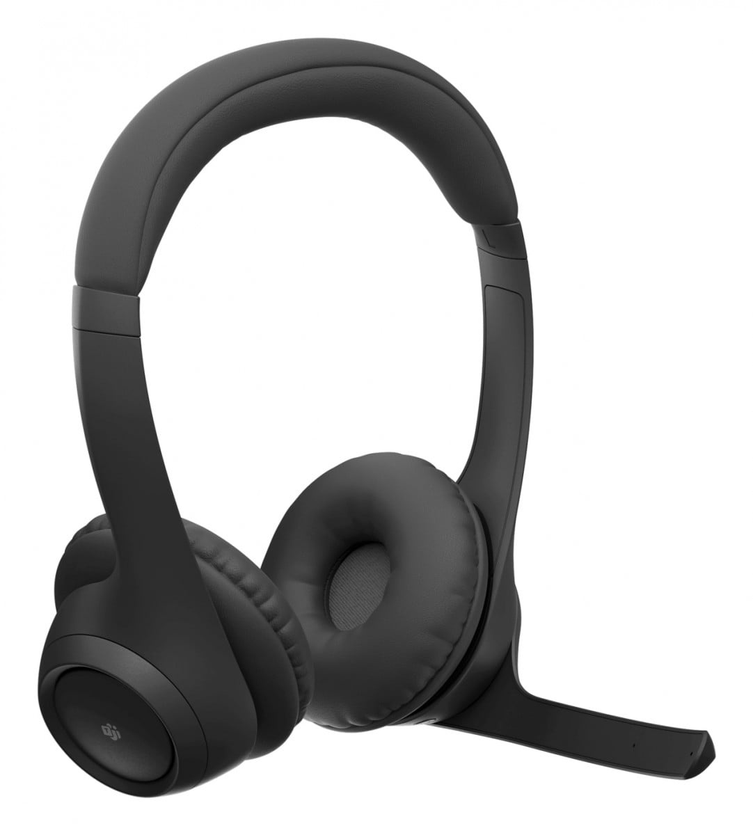 LOGITECH Logitech 981-001451 cuffia e auricolare Wireless A Padiglione Ufficio Bluetooth Nero - AUDIO E CUFFIE PORTATILI | TecnoCARE.net Sabaudia, Latina, Terracina, San Felice Circeo e Pontinia