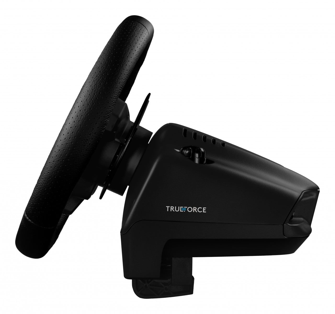 LOGITECH Logitech G G923 SE USB 2.0 Volante + Pedali + Joystick PC, PlayStation 4, PlayStation 5 - PERIFERICHE DI GIOCO | TecnoCARE.net Sabaudia, Latina, Terracina, San Felice Circeo e Pontinia