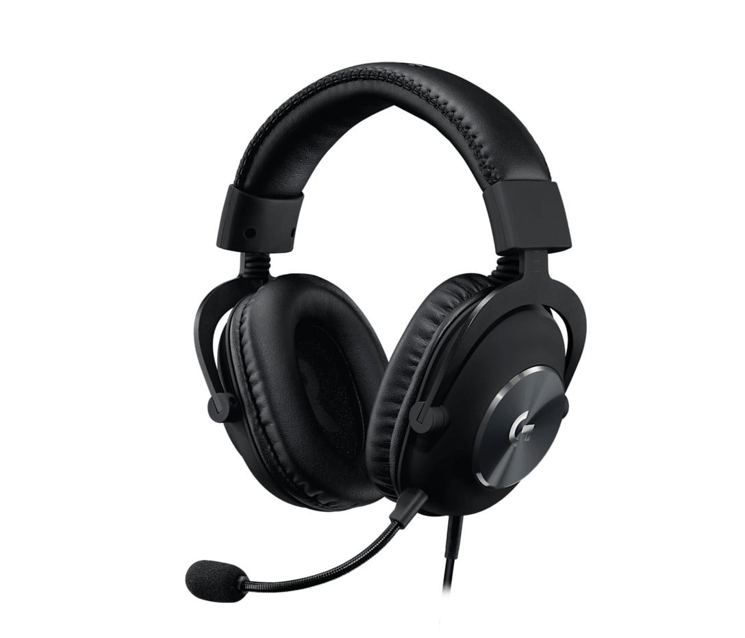 LOGITECH Logitech 981-001470 G Pro X SE Cuffie da gioco cablate - AUDIO E CUFFIE PORTATILI | TecnoCARE.net Sabaudia, Latina, Terracina, San Felice Circeo e Pontinia